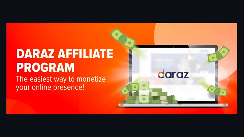 MCW Affiliate Bangladesh - Earn Up to 52% Commission