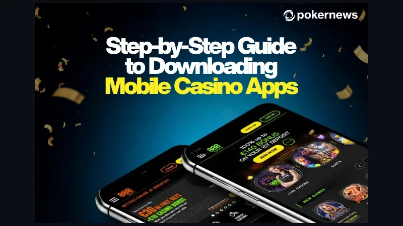 MCW Push Notifications Guide - Live Match Alerts