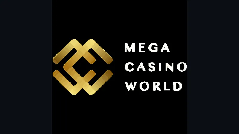 MCW Casino Bangladesh FAQ - Answers to Top Questions