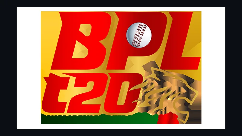Virtual Cricket Betting BD - 24/7 Fast Paced Action