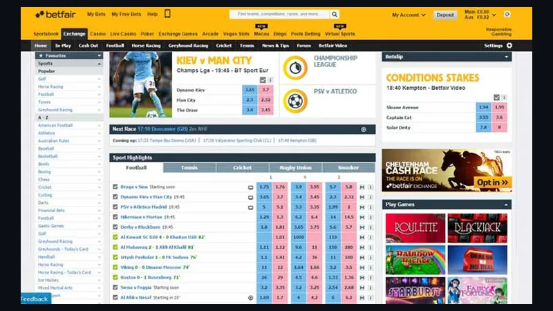 Cricket Exchange Betting BD - Back & Lay Strategy