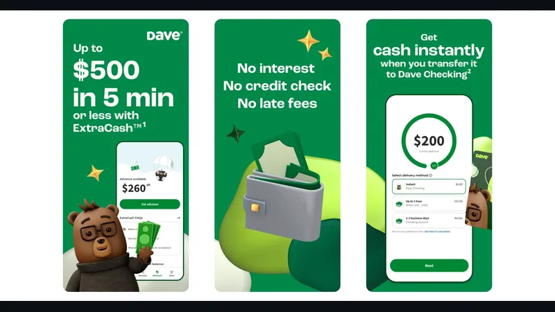 2-Minute Instant Cashout Casino BD - Express Payout