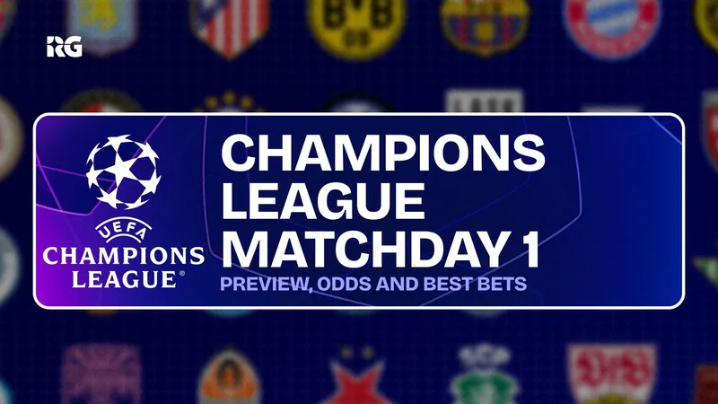 Online Football Betting BD - EPL & Champions League