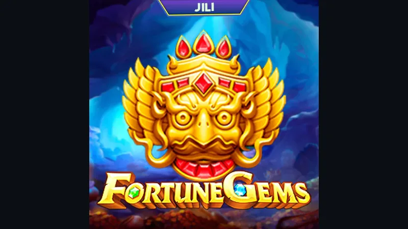 Fortune Gems Slot Guide - JILI Multiplier Wheel