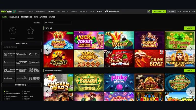 Free Slot Demo Play BD - Practice Before Real Money