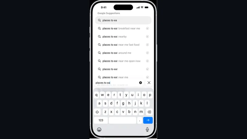 MCW iOS App Download BD - iPhone & iPad Setup