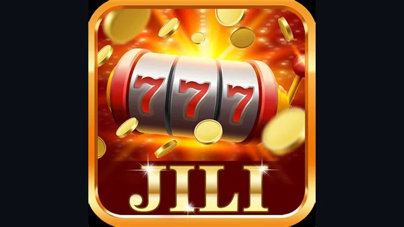 Ali Baba Slot JILI - Treasure Chest Free Spins