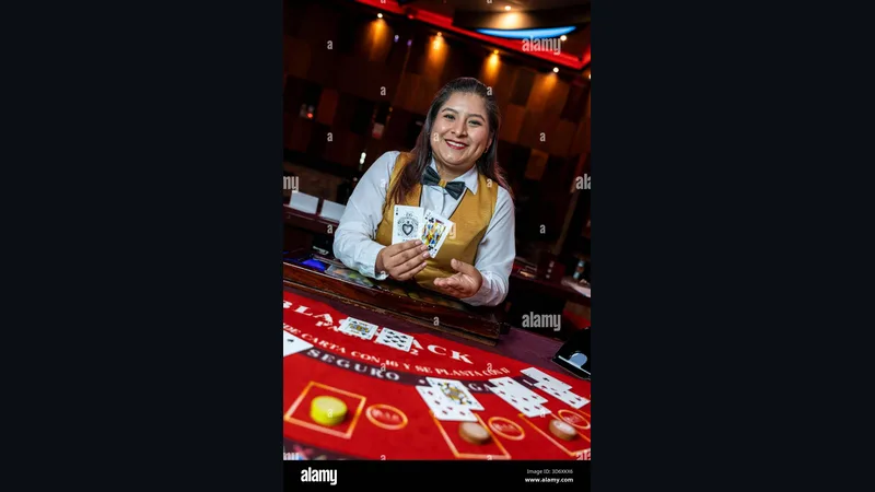 Live Blackjack BD - Basic Strategy & Early Payout