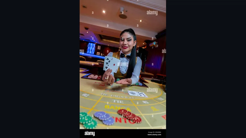 Evolution Gaming Lobby BD - World-Class Live Casino