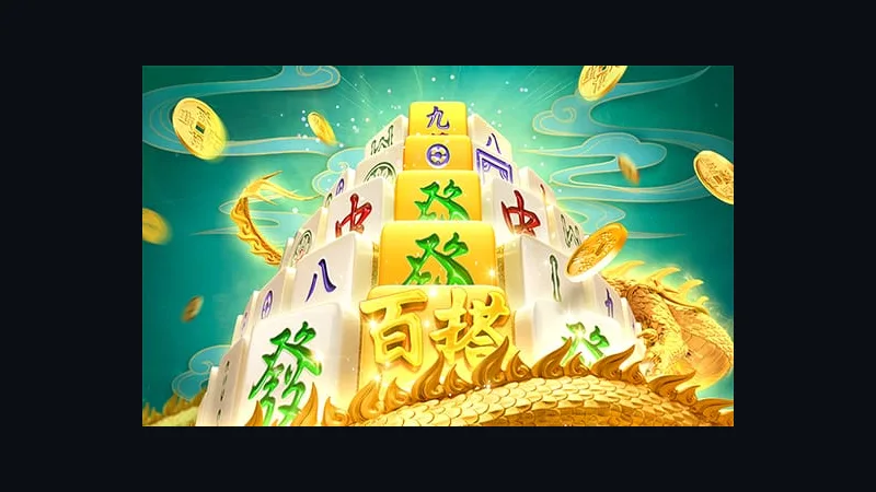 Mahjong Ways 2 RTP & Tricks - PG Soft Guide BD