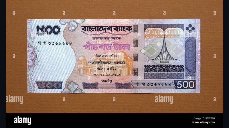 ৳200 Minimum Deposit Casino BD - Low Stakes Play