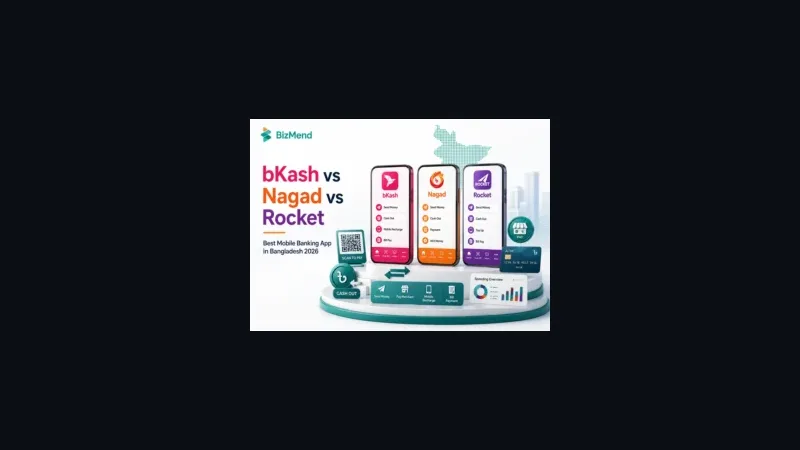Zero Fee Casino Banking BD - 100% Free Transactions