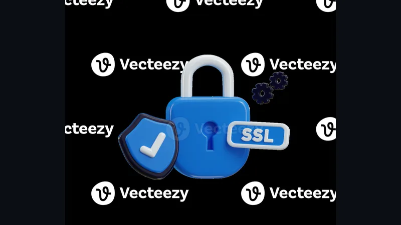 MCW APK Security & Hash Verification - 100% Clean
