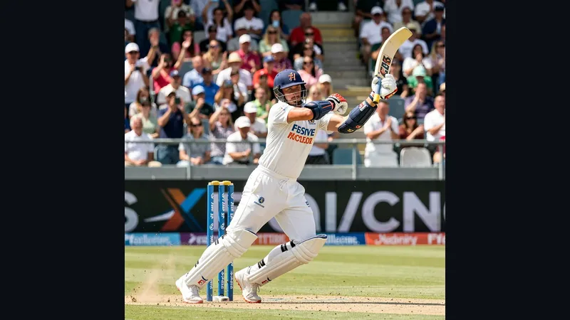 Free Live Cricket Streaming BD - Watch & Bet Live