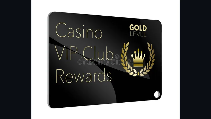 Claim ৳200 MCW App Install Bonus - Free Credit BD