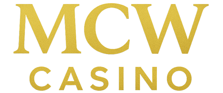 mcw86.net