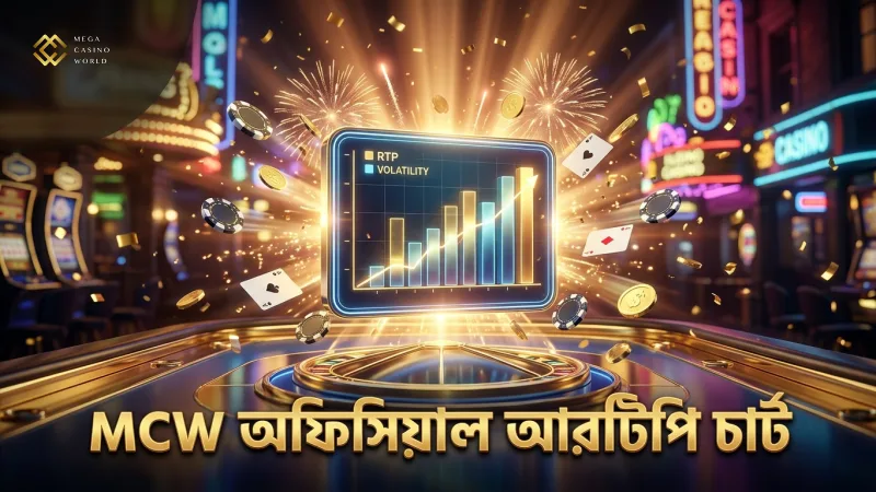 অফিসিয়াল আরটিপি ও ভোলাটিলিটি চার্টের মাধ্যমে ফ্রুটি বোনানজা বিশ্লেষণ