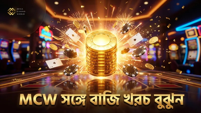কাবাডি বাজিতে খরচ ও সীমাবদ্ধতা বুঝে বাজি ধরুন MCW-র সাথে